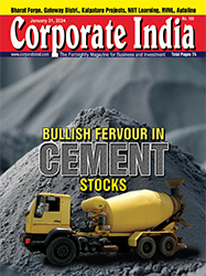 Corporate India   Latestissue Jan 2024 Second 